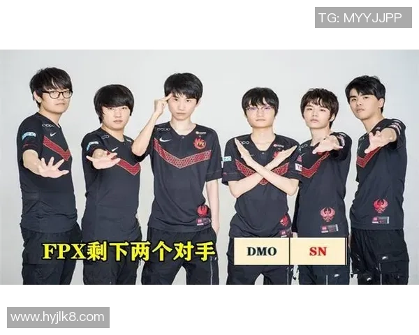 王者荣耀团队配合实力榜单揭晓FPX荣登第四名引发热议