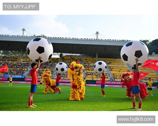 移动足球联赛：重塑足球体验的全新平台与未来发展展望