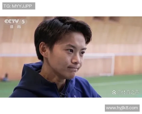 足球小刘的成长之路：从小球迷到绿茵场上的闪耀明星