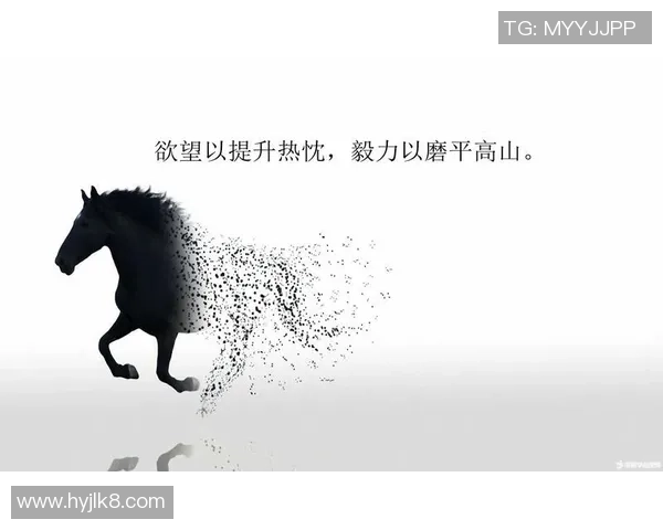 足球冯春晖：从绿茵场到人生舞台的奋斗与荣耀之路