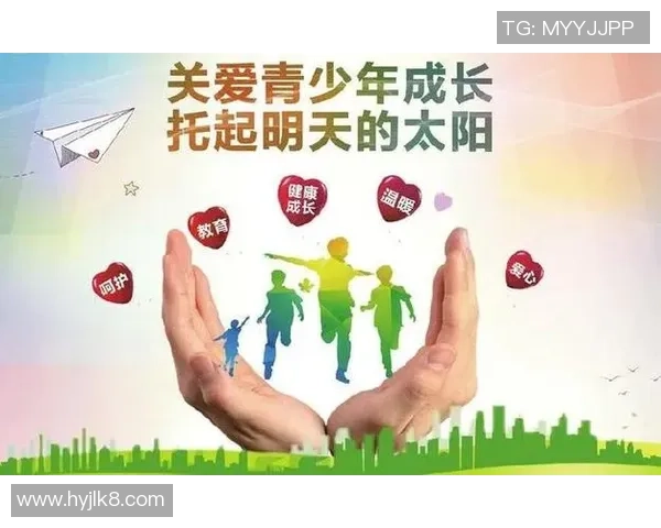 足冀足球助力青少年成长与发展打造健康积极的足球文化新风尚