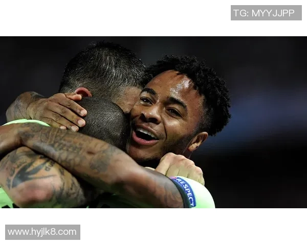 非法足球的暗黑世界揭示了运动背后的阴暗交易与风险